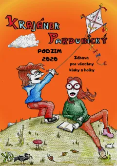krajanek_04-2020