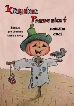 krajanek_04-2021