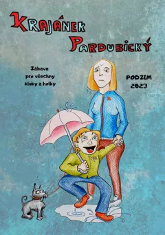 krajanek_04-2023
