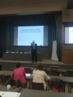 BOZP_Krepinsky