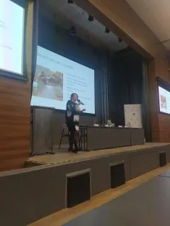 Diagnostikaformativni-hodnoceni_PhDr.-Tomaskova