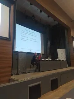 Ekonomicke-zalezitosti_Ing.-Prochazkova-Hellingerova
