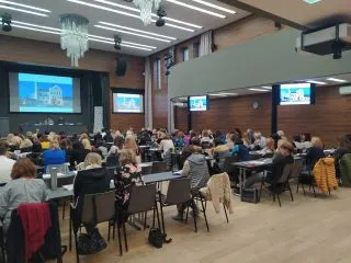 Porada-reditelek-lu-MS