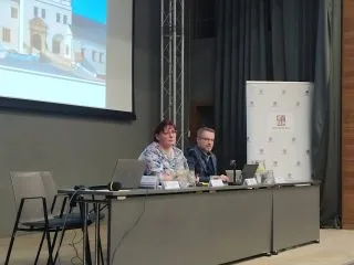 Psychicka-odolnost-jako-pomocnik_Mgr.-Hrbkova