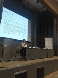 Skonceni-pracovniho-pomeru2_-Mgr.-Kacmarikova
