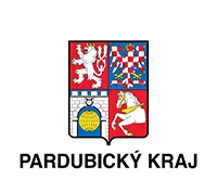 Do pondělní stávky se zapojí polovina krajských škol