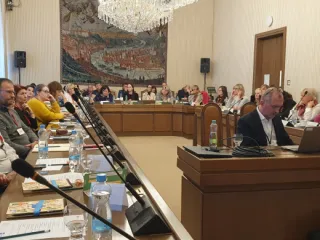 nadani_vsem_2