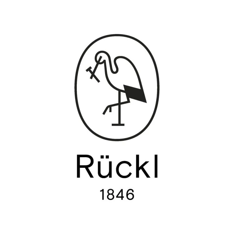 Zažijte sklárnu Rückl