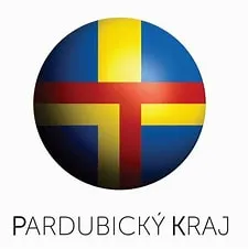 Metodika pro práci s&nbsp;nadanými a&nbsp;mimořádně nadanými dětmi a&nbsp;žáky