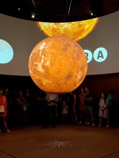 sfera01
