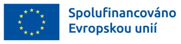Logo-EU-spolufinancovano