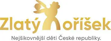 Zlatý oříšek – 25.&nbsp;ročník (nominace do 15.&nbsp;října 2023)