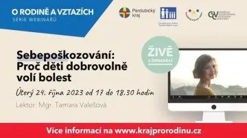 Foto-1