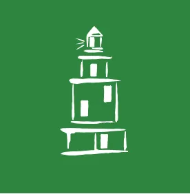 Celonárodní konference „Naviděnou v&nbsp;budoucnosti“ pro pracovníky kariérového poradenství