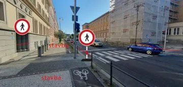 prechod3