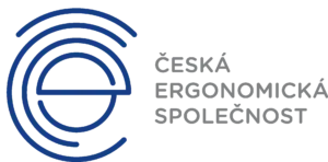 Nabídka účasti v&nbsp;projektu Ergonomie do škol 2023