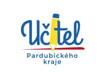 logo_ucitelpk