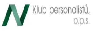 Konference „Personalistika, právo a&nbsp;vzdělávání ve veřejné správě“