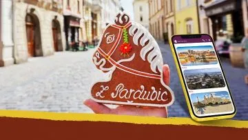 Putovani_za_pardubickym_pernikem