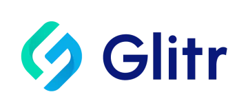 logo_glitr_zakladni_RGB