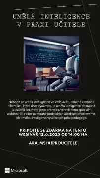 AI_pro_pedagogy