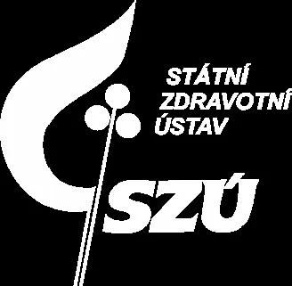 Nikotin víc bere než dává – kreativní soutěž pro základní školy