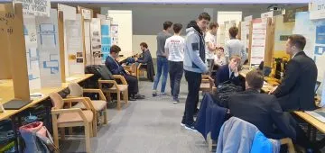 20230316_144129