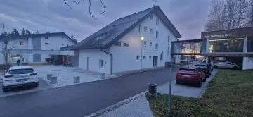 20251111_161545