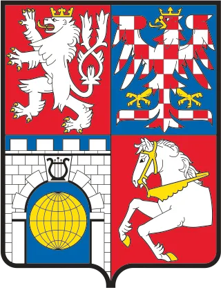 Zápis z&nbsp;porady 2025 ředitelek a&nbsp;ředitelů základních a&nbsp;mateřských škol, ZŠ, domů dětí a&nbsp;mládeže, základních uměleckých škol, samostatných školních jídelen a&nbsp;pracovníků ORP v&nbsp;oblasti školství