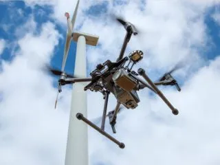 dron-2