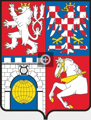 Zápis z&nbsp;porady 2025 ředitelek a&nbsp;ředitelů středních škol, základních škol speciálních, konzervatoře, domova mládeže, dětských domovů, CCV Pardubice, PPP a&nbsp;vedoucích SPC