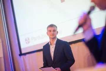 IMG_107
