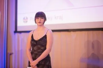 IMG_168