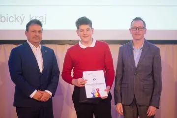 NK6_9807-kopie