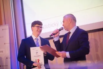 NK6_9836-kopie