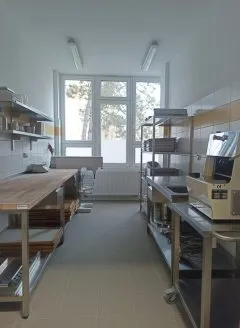 img-20230221-085454.1600×900.shrink_only.q85