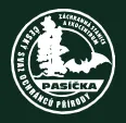 Nabídka programů ze Záchranné stanice a&nbsp;Ekocentra Pasíčka
