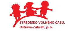 Den Země – literární soutěž