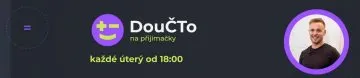 doucto_1