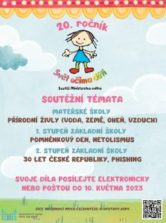 soutez