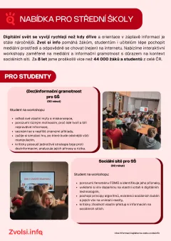 Zvol-si-info-SS