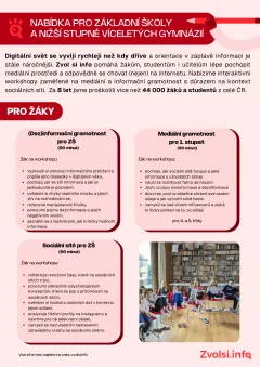 Zvol-si-info-ZS