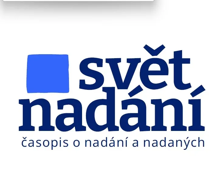 Různé podoby nadání, role školy a&nbsp;mimoškolního prostředí – aktuálně v&nbsp;časopise Svět nadání