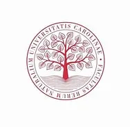 Digitální atlas zaniklých krajin Česka a&nbsp;interaktivní mapové aplikace