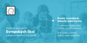 snimek