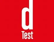 Soutěž na téma: Jak drahá je „levná“ móda? pro týmy SŠ, SOU a&nbsp;VOŠ