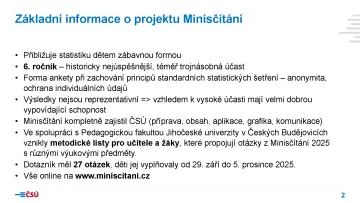 miniscitani_2025_Page_02