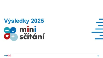 miniscitani_2025_Page_06