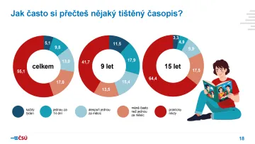 miniscitani_2025_Page_18