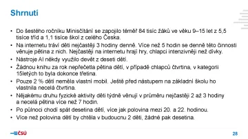 miniscitani_2025_Page_28